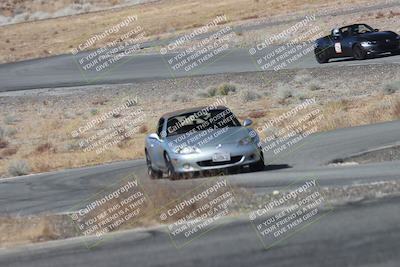 media/Feb-01-2025-Lotus Club of SoCal (Sat) [[a36ae487cb]]/Intermediate/Skid Pad/